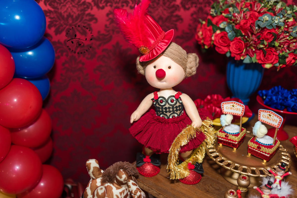 Aniversario  Infantil ouro preto, Juliana Maeve, Juliana maeve Fotografia, Fotografa de Aniversario em ouro preto, Fotografa Infantil Ouro Preto, Fotografa de bebes em Ouro Preto, Aniversario de criança em ouro Preto, fotografa de familia em ouro preto