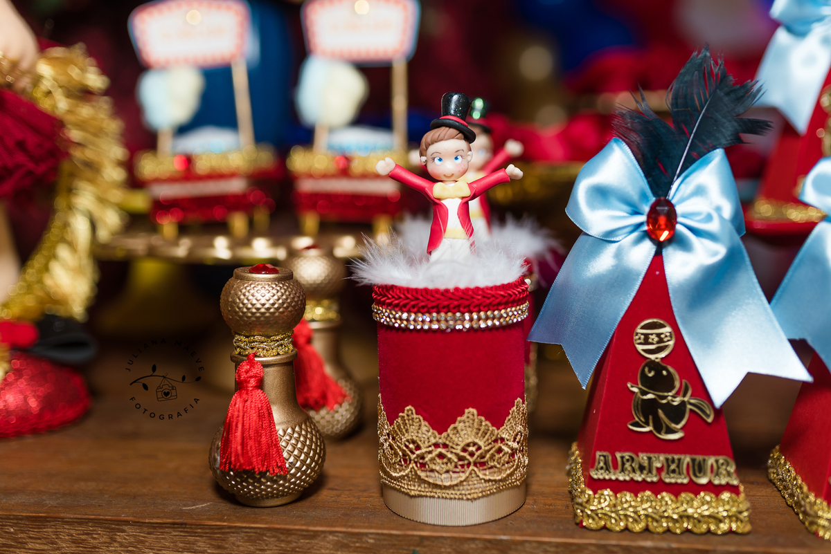 Aniversario  Infantil ouro preto, Juliana Maeve, Juliana maeve Fotografia, Fotografa de Aniversario em ouro preto, Fotografa Infantil Ouro Preto, Fotografa de bebes em Ouro Preto, Aniversario de criança em ouro Preto, fotografa de familia em ouro preto