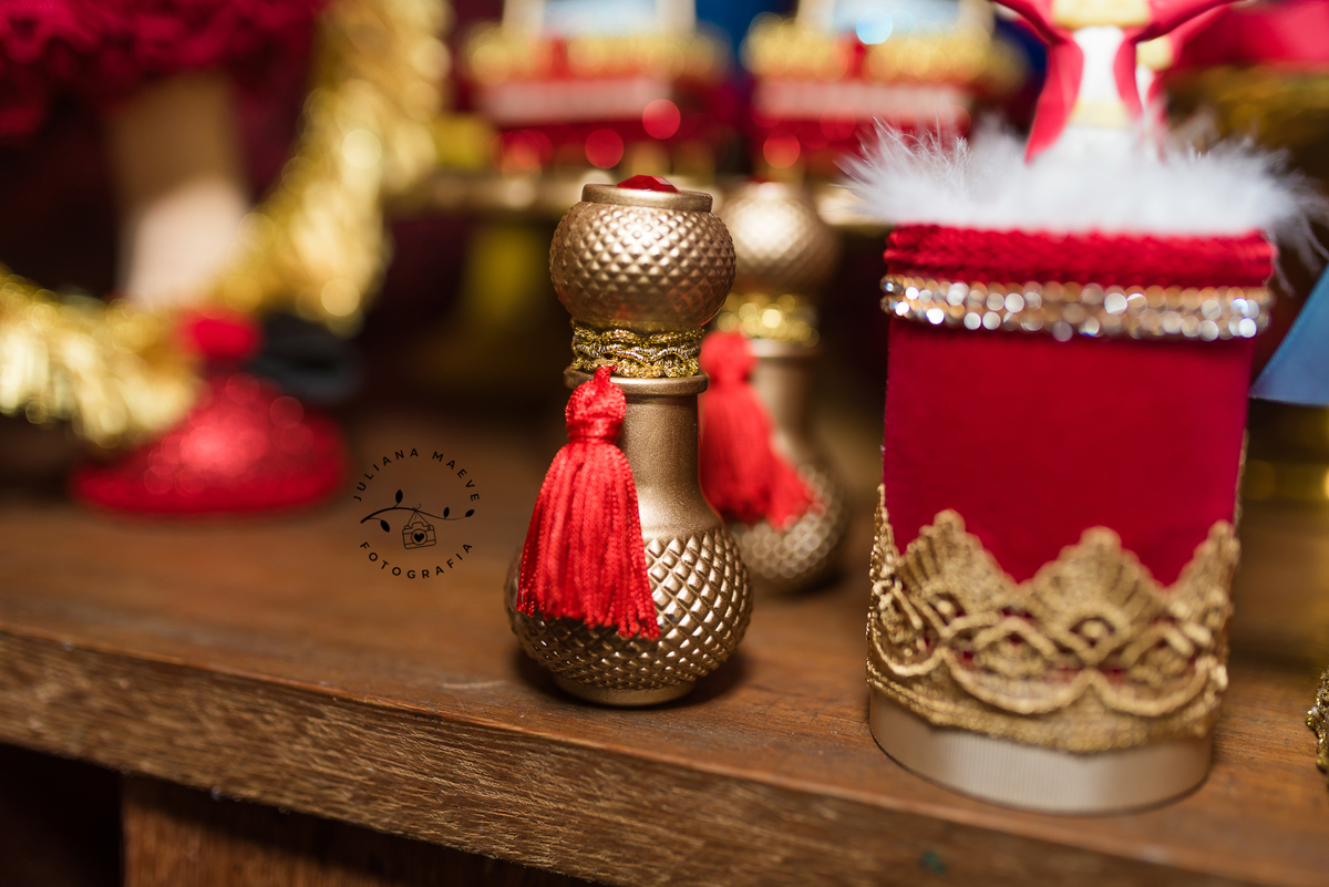 Aniversario  Infantil ouro preto, Juliana Maeve, Juliana maeve Fotografia, Fotografa de Aniversario em ouro preto, Fotografa Infantil Ouro Preto, Fotografa de bebes em Ouro Preto, Aniversario de criança em ouro Preto, fotografa de familia em ouro preto