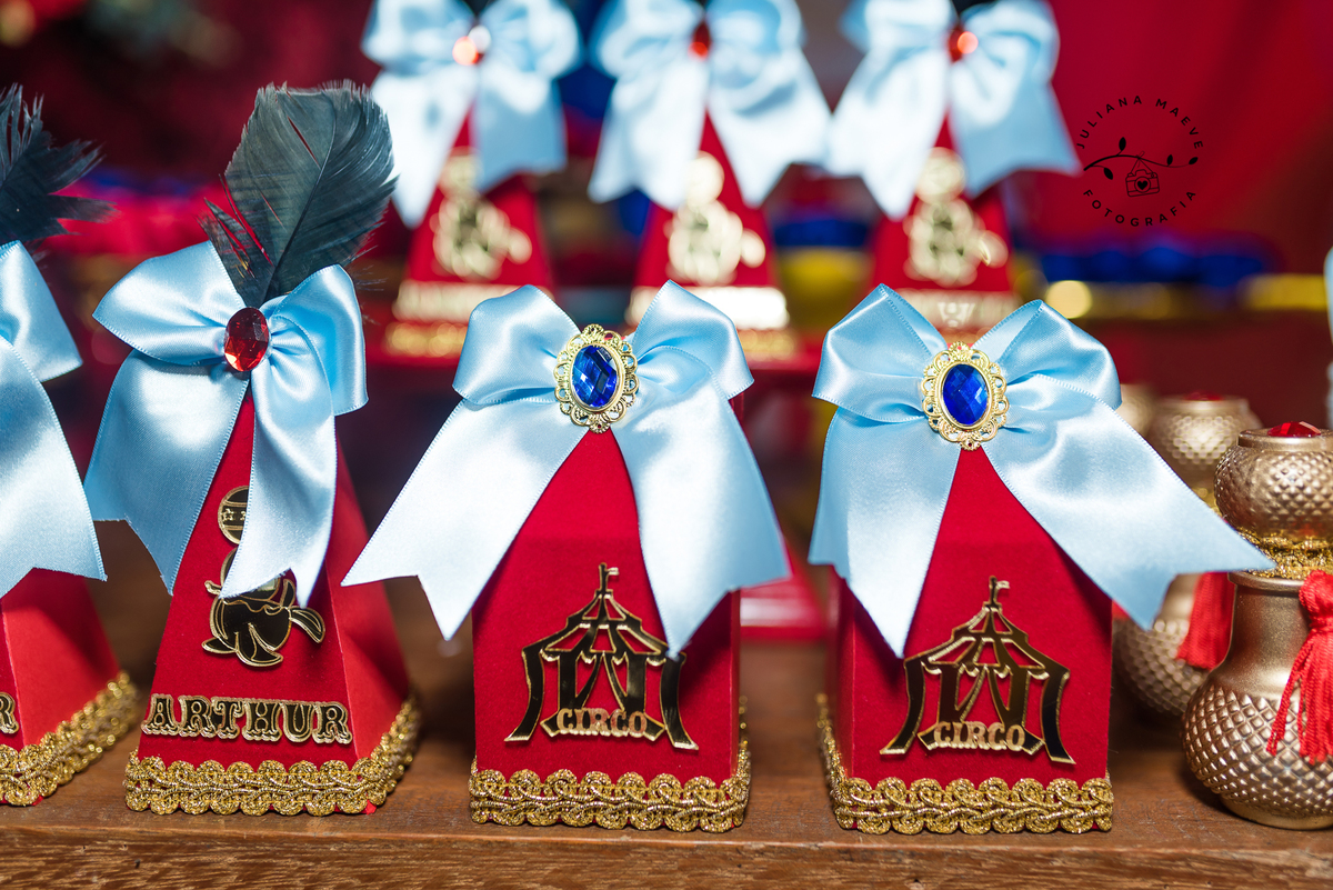 Aniversario  Infantil ouro preto, Juliana Maeve, Juliana maeve Fotografia, Fotografa de Aniversario em ouro preto, Fotografa Infantil Ouro Preto, Fotografa de bebes em Ouro Preto, Aniversario de criança em ouro Preto, fotografa de familia em ouro preto