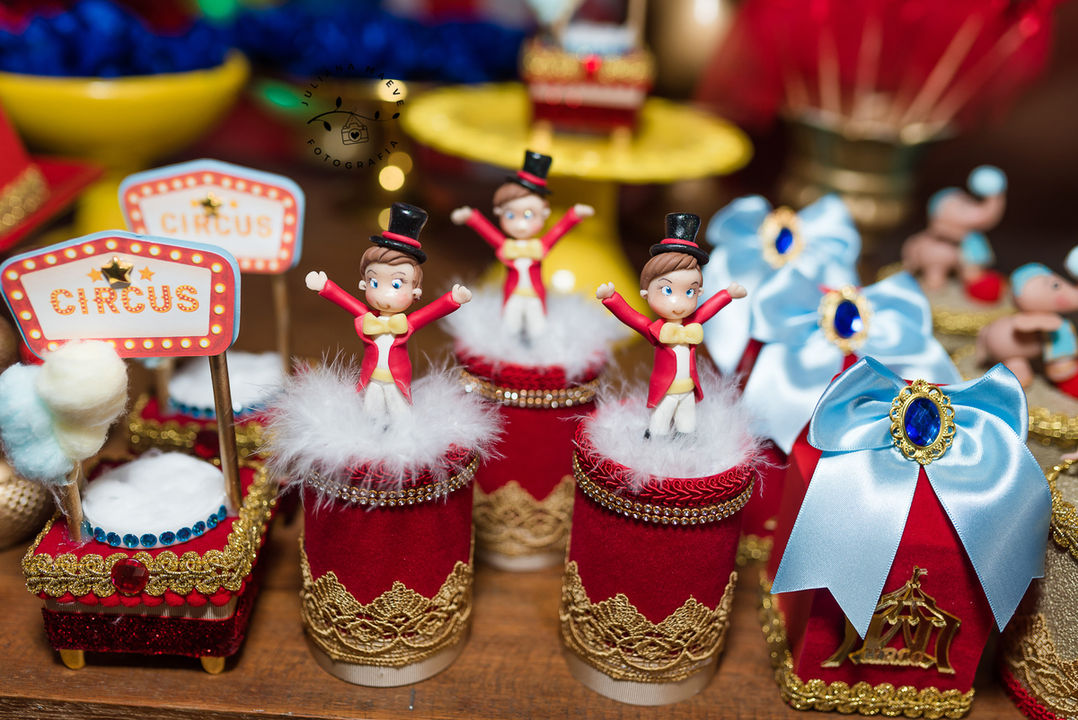 Aniversario  Infantil ouro preto, Juliana Maeve, Juliana maeve Fotografia, Fotografa de Aniversario em ouro preto, Fotografa Infantil Ouro Preto, Fotografa de bebes em Ouro Preto, Aniversario de criança em ouro Preto, fotografa de familia em ouro preto