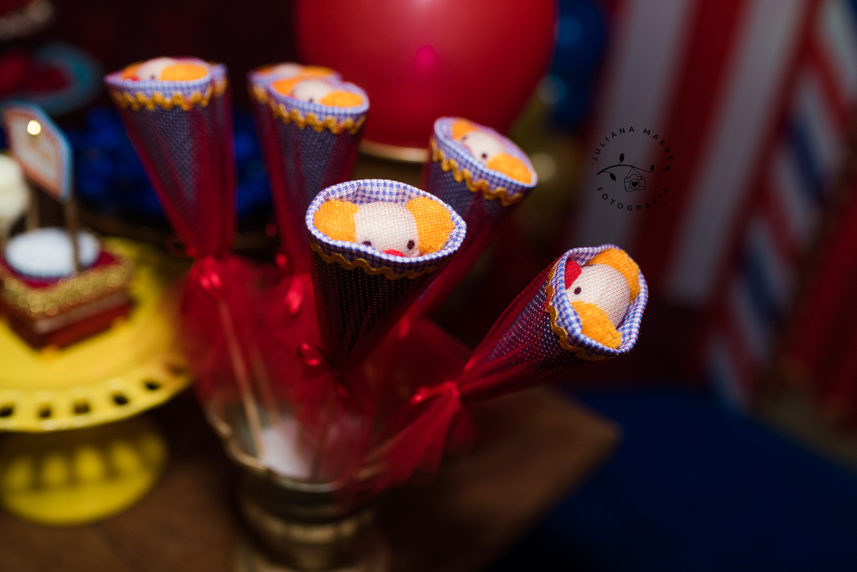 Aniversario  Infantil ouro preto, Juliana Maeve, Juliana maeve Fotografia, Fotografa de Aniversario em ouro preto, Fotografa Infantil Ouro Preto, Fotografa de bebes em Ouro Preto, Aniversario de criança em ouro Preto, fotografa de familia em ouro preto