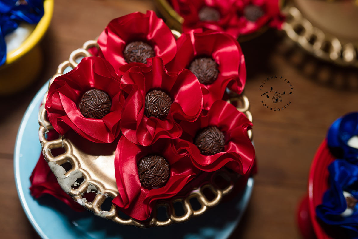 Aniversario  Infantil ouro preto, Juliana Maeve, Juliana maeve Fotografia, Fotografa de Aniversario em ouro preto, Fotografa Infantil Ouro Preto, Fotografa de bebes em Ouro Preto, Aniversario de criança em ouro Preto, fotografa de familia em ouro preto