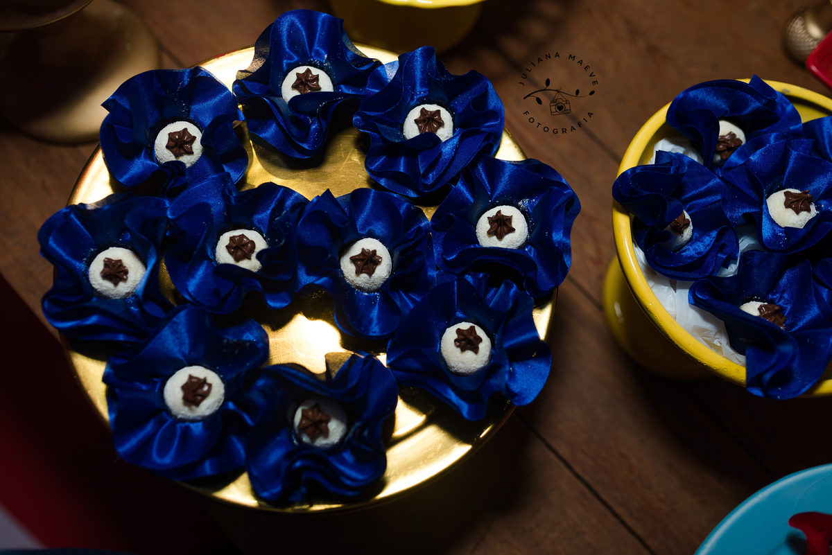 Aniversario  Infantil ouro preto, Juliana Maeve, Juliana maeve Fotografia, Fotografa de Aniversario em ouro preto, Fotografa Infantil Ouro Preto, Fotografa de bebes em Ouro Preto, Aniversario de criança em ouro Preto, fotografa de familia em ouro preto