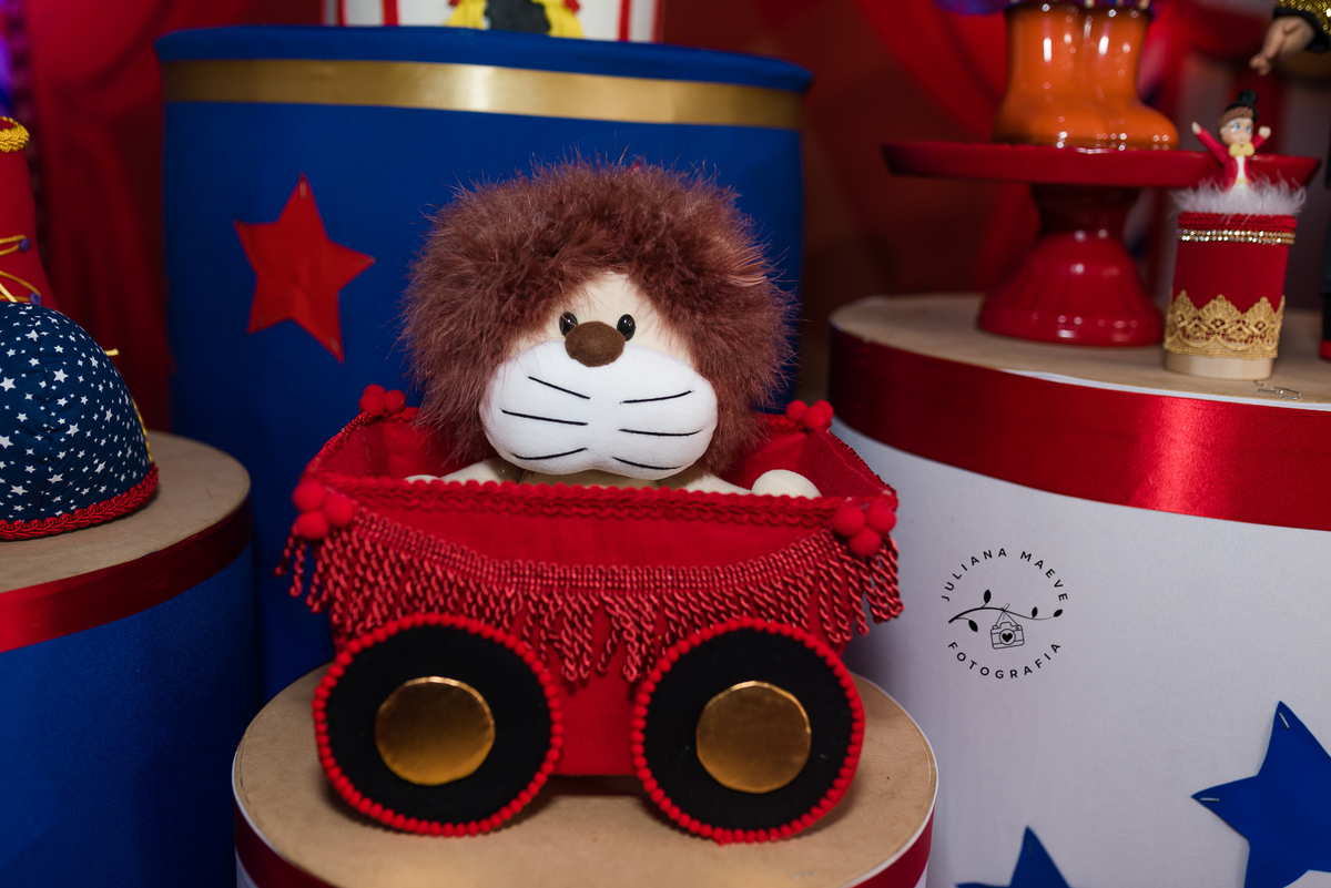 Aniversario  Infantil ouro preto, Juliana Maeve, Juliana maeve Fotografia, Fotografa de Aniversario em ouro preto, Fotografa Infantil Ouro Preto, Fotografa de bebes em Ouro Preto, Aniversario de criança em ouro Preto, fotografa de familia em ouro preto