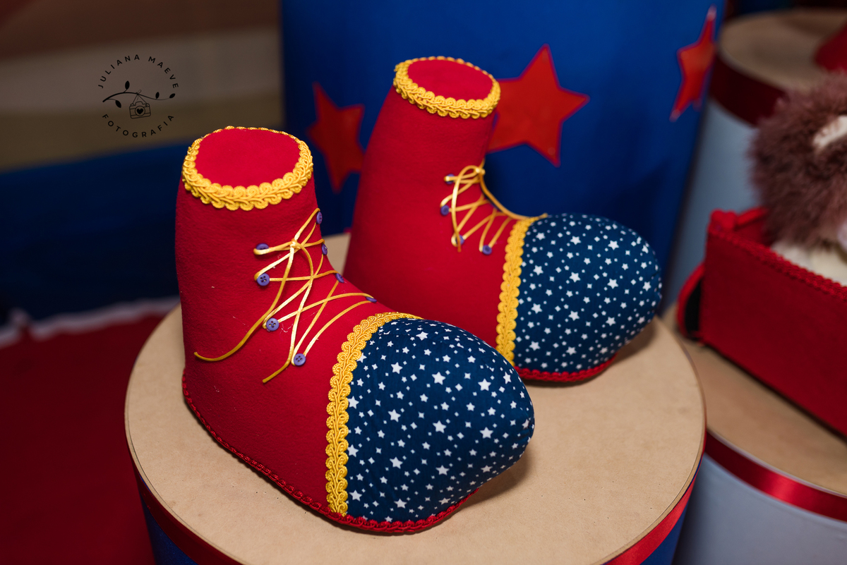 Aniversario  Infantil ouro preto, Juliana Maeve, Juliana maeve Fotografia, Fotografa de Aniversario em ouro preto, Fotografa Infantil Ouro Preto, Fotografa de bebes em Ouro Preto, Aniversario de criança em ouro Preto, fotografa de familia em ouro preto