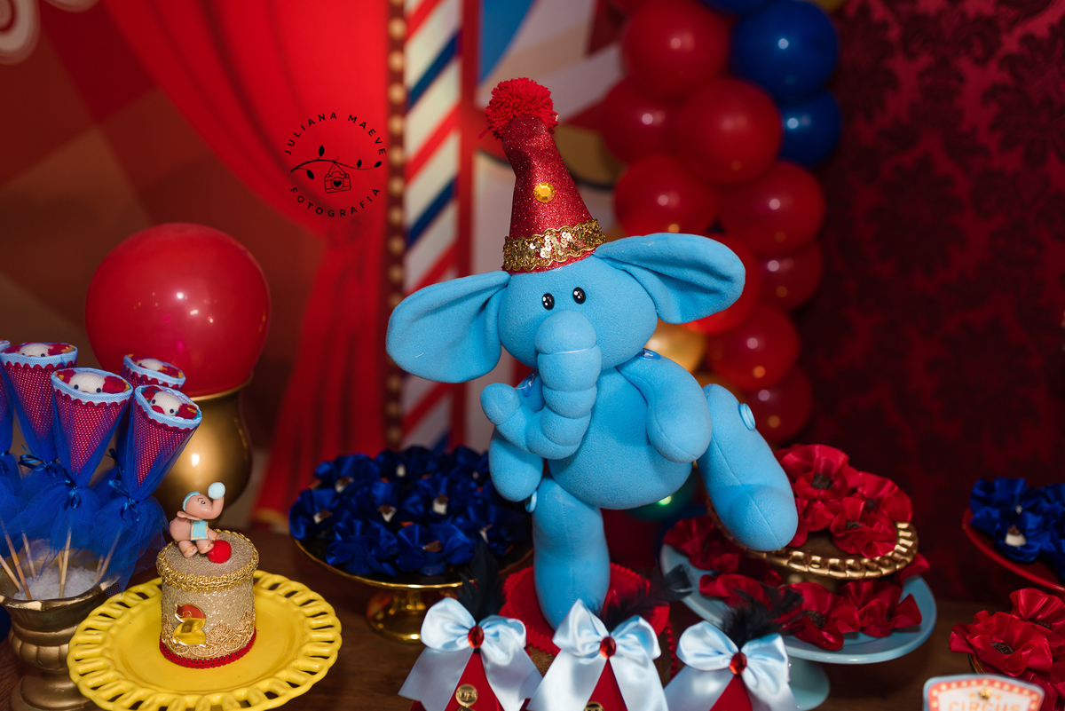 Aniversario  Infantil ouro preto, Juliana Maeve, Juliana maeve Fotografia, Fotografa de Aniversario em ouro preto, Fotografa Infantil Ouro Preto, Fotografa de bebes em Ouro Preto, Aniversario de criança em ouro Preto, fotografa de familia em ouro preto