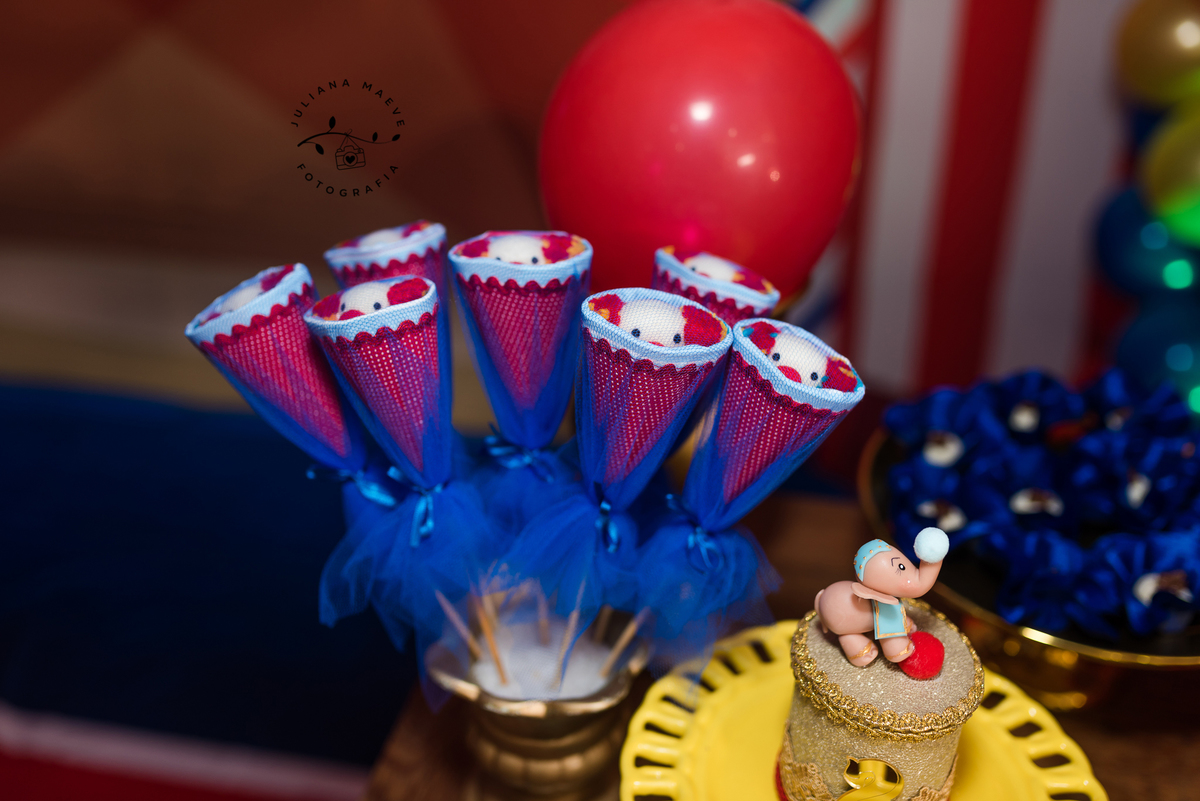 Aniversario  Infantil ouro preto, Juliana Maeve, Juliana maeve Fotografia, Fotografa de Aniversario em ouro preto, Fotografa Infantil Ouro Preto, Fotografa de bebes em Ouro Preto, Aniversario de criança em ouro Preto, fotografa de familia em ouro preto