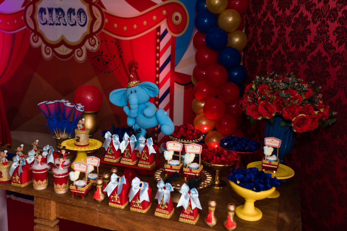 Aniversario  Infantil ouro preto, Juliana Maeve, Juliana maeve Fotografia, Fotografa de Aniversario em ouro preto, Fotografa Infantil Ouro Preto, Fotografa de bebes em Ouro Preto, Aniversario de criança em ouro Preto, fotografa de familia em ouro preto