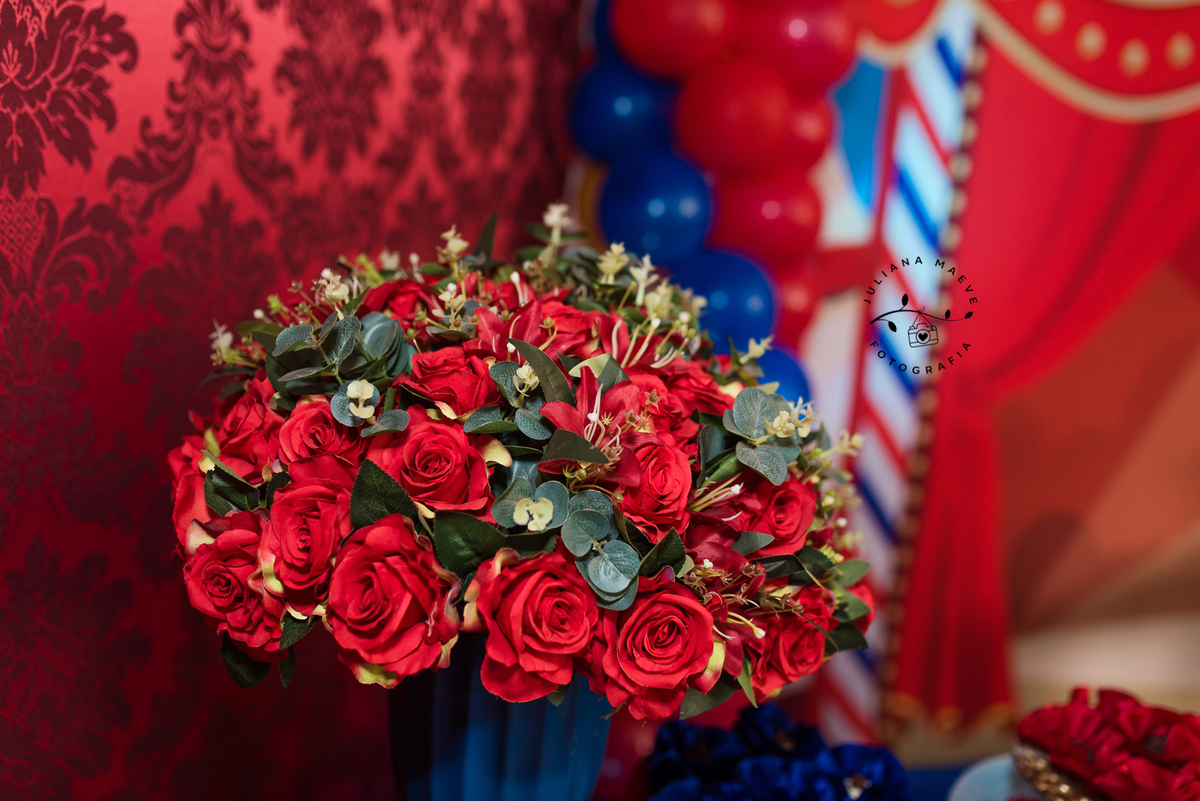 Aniversario  Infantil ouro preto, Juliana Maeve, Juliana maeve Fotografia, Fotografa de Aniversario em ouro preto, Fotografa Infantil Ouro Preto, Fotografa de bebes em Ouro Preto, Aniversario de criança em ouro Preto, fotografa de familia em ouro preto