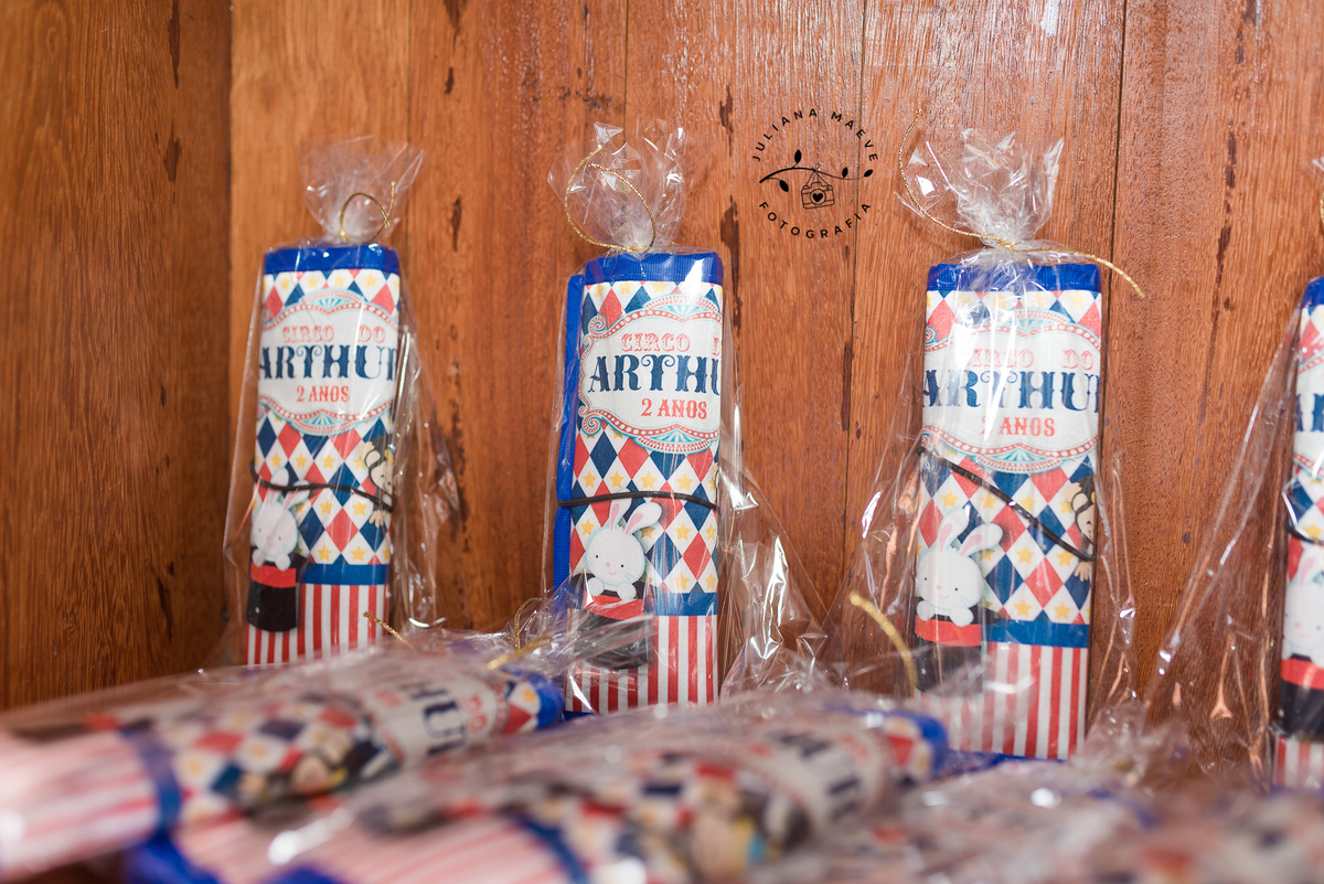 Aniversario  Infantil ouro preto, Juliana Maeve, Juliana maeve Fotografia, Fotografa de Aniversario em ouro preto, Fotografa Infantil Ouro Preto, Fotografa de bebes em Ouro Preto, Aniversario de criança em ouro Preto, fotografa de familia em ouro preto