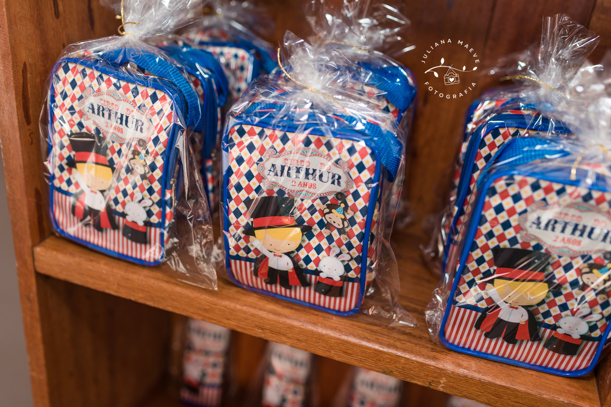 Aniversario  Infantil ouro preto, Juliana Maeve, Juliana maeve Fotografia, Fotografa de Aniversario em ouro preto, Fotografa Infantil Ouro Preto, Fotografa de bebes em Ouro Preto, Aniversario de criança em ouro Preto, fotografa de familia em ouro preto