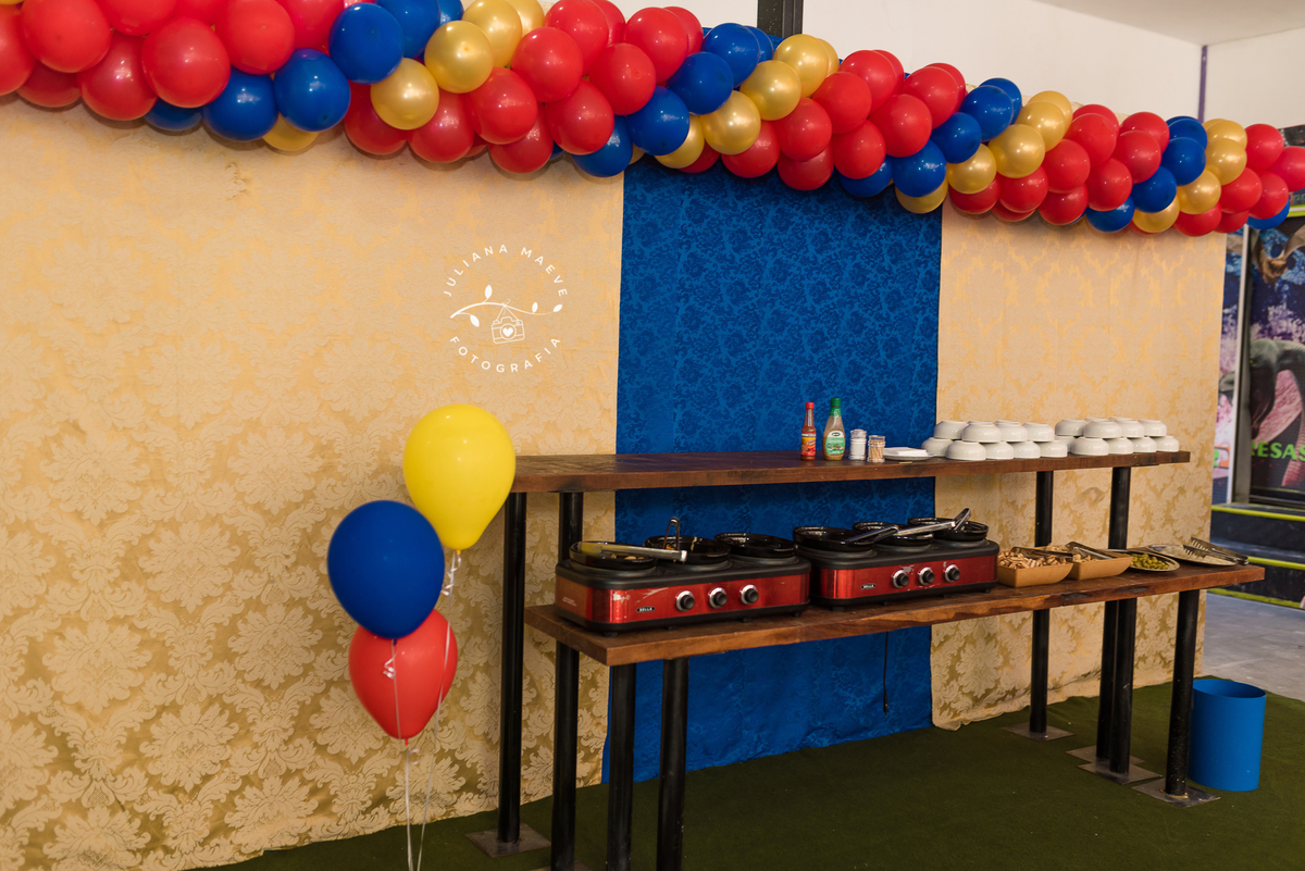 Aniversario  Infantil ouro preto, Juliana Maeve, Juliana maeve Fotografia, Fotografa de Aniversario em ouro preto, Fotografa Infantil Ouro Preto, Fotografa de bebes em Ouro Preto, Aniversario de criança em ouro Preto, fotografa de familia em ouro preto