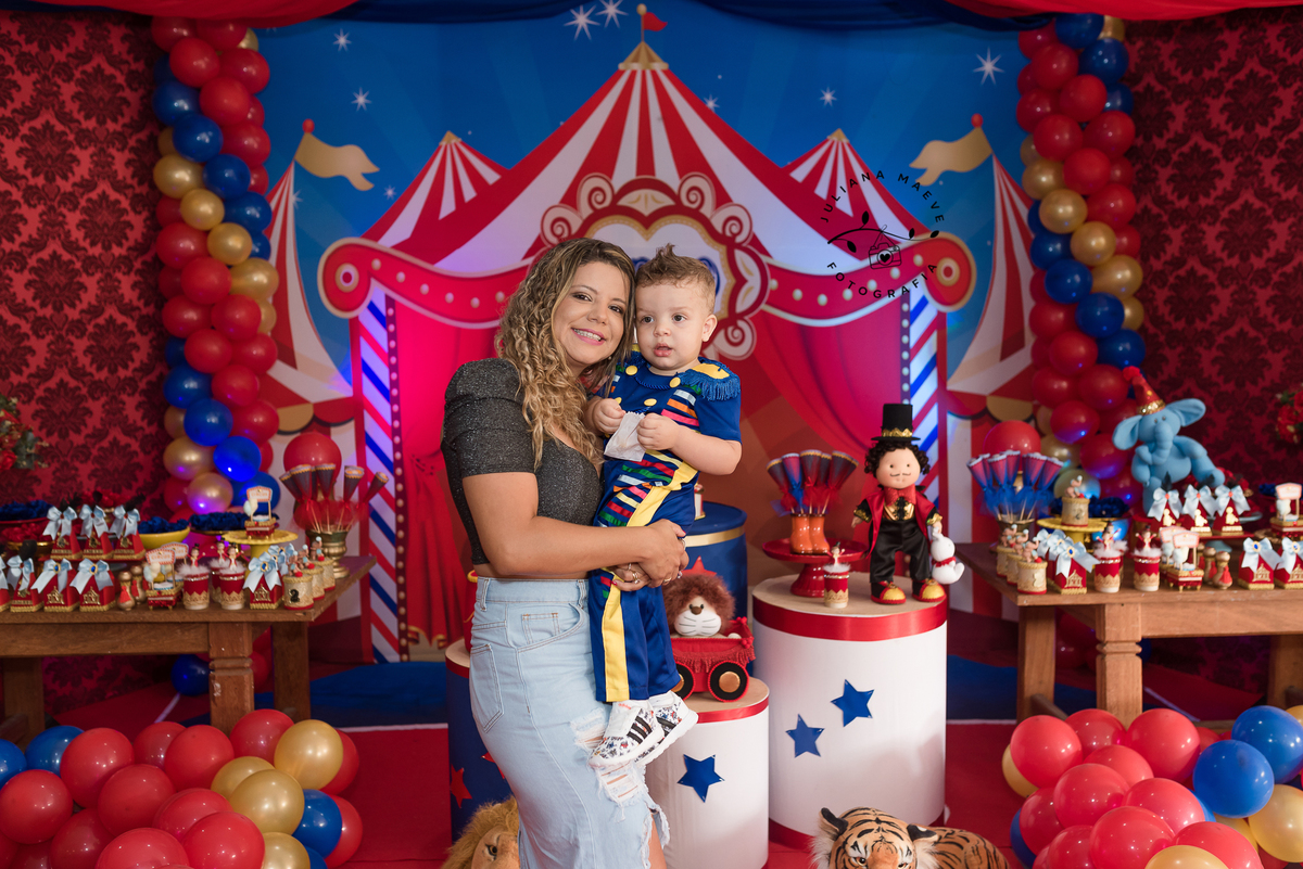 Aniversario  Infantil ouro preto, Juliana Maeve, Juliana maeve Fotografia, Fotografa de Aniversario em ouro preto, Fotografa Infantil Ouro Preto, Fotografa de bebes em Ouro Preto, Aniversario de criança em ouro Preto, fotografa de familia em ouro preto