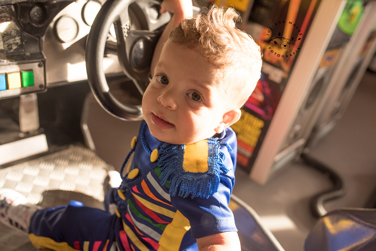 Aniversario  Infantil ouro preto, Juliana Maeve, Juliana maeve Fotografia, Fotografa de Aniversario em ouro preto, Fotografa Infantil Ouro Preto, Fotografa de bebes em Ouro Preto, Aniversario de criança em ouro Preto, fotografa de familia em ouro preto