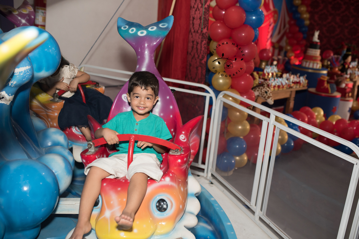 Aniversario  Infantil ouro preto, Juliana Maeve, Juliana maeve Fotografia, Fotografa de Aniversario em ouro preto, Fotografa Infantil Ouro Preto, Fotografa de bebes em Ouro Preto, Aniversario de criança em ouro Preto, fotografa de familia em ouro preto