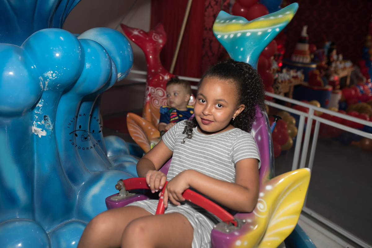 Aniversario  Infantil ouro preto, Juliana Maeve, Juliana maeve Fotografia, Fotografa de Aniversario em ouro preto, Fotografa Infantil Ouro Preto, Fotografa de bebes em Ouro Preto, Aniversario de criança em ouro Preto, fotografa de familia em ouro preto