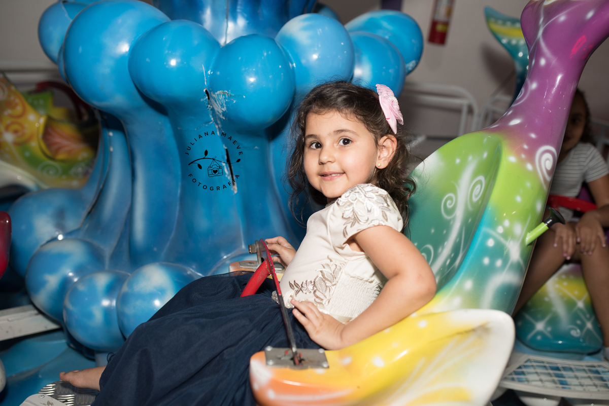 Aniversario  Infantil ouro preto, Juliana Maeve, Juliana maeve Fotografia, Fotografa de Aniversario em ouro preto, Fotografa Infantil Ouro Preto, Fotografa de bebes em Ouro Preto, Aniversario de criança em ouro Preto, fotografa de familia em ouro preto
