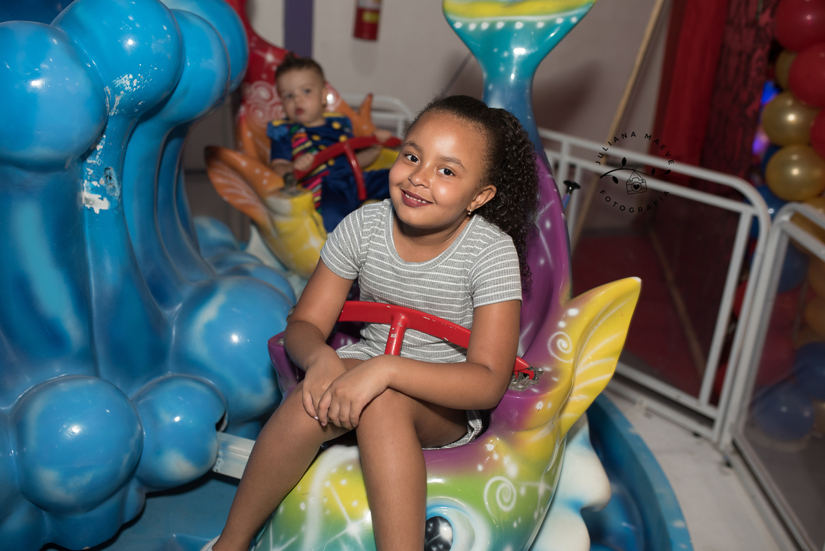 Aniversario  Infantil ouro preto, Juliana Maeve, Juliana maeve Fotografia, Fotografa de Aniversario em ouro preto, Fotografa Infantil Ouro Preto, Fotografa de bebes em Ouro Preto, Aniversario de criança em ouro Preto, fotografa de familia em ouro preto