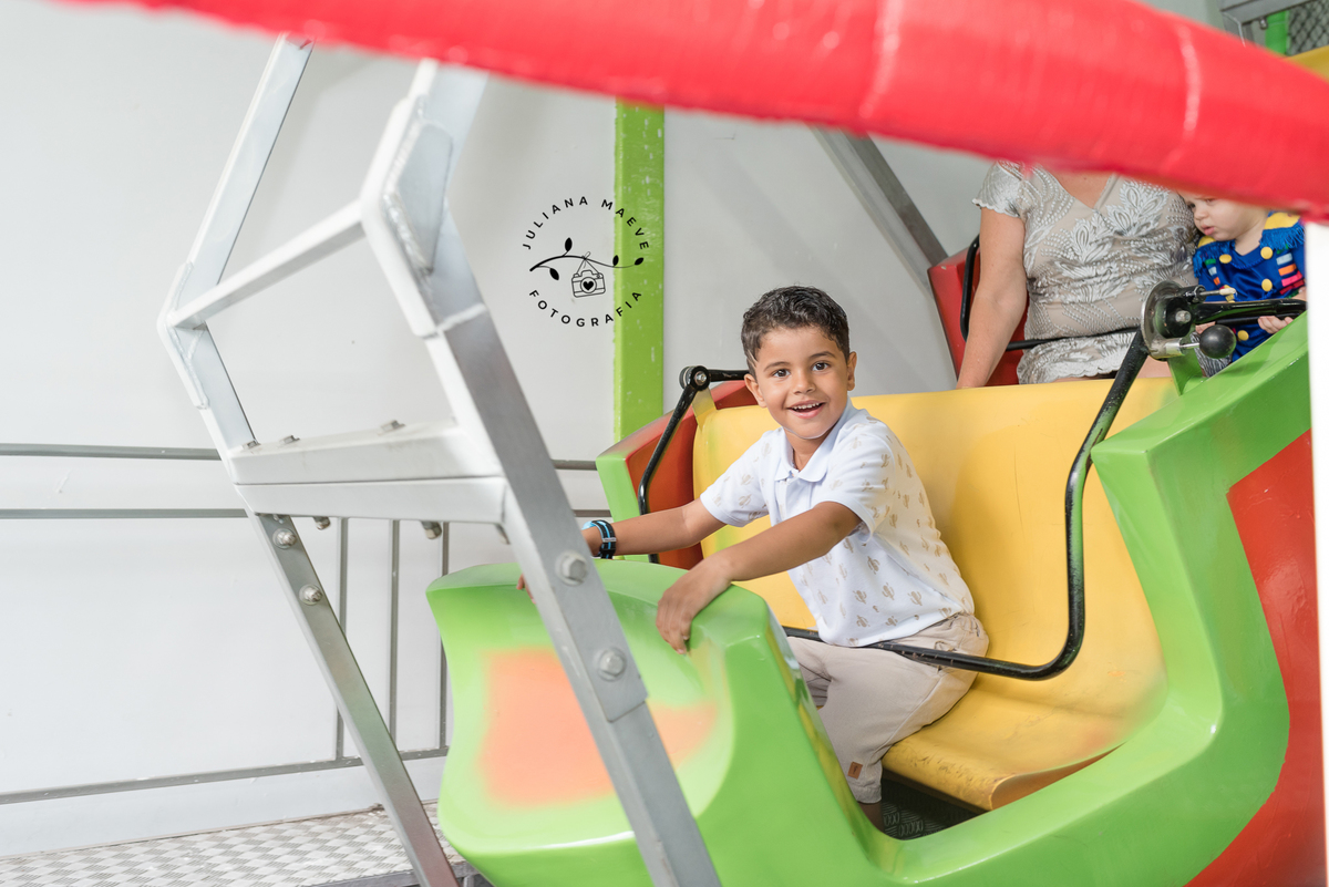 Aniversario  Infantil ouro preto, Juliana Maeve, Juliana maeve Fotografia, Fotografa de Aniversario em ouro preto, Fotografa Infantil Ouro Preto, Fotografa de bebes em Ouro Preto, Aniversario de criança em ouro Preto, fotografa de familia em ouro preto