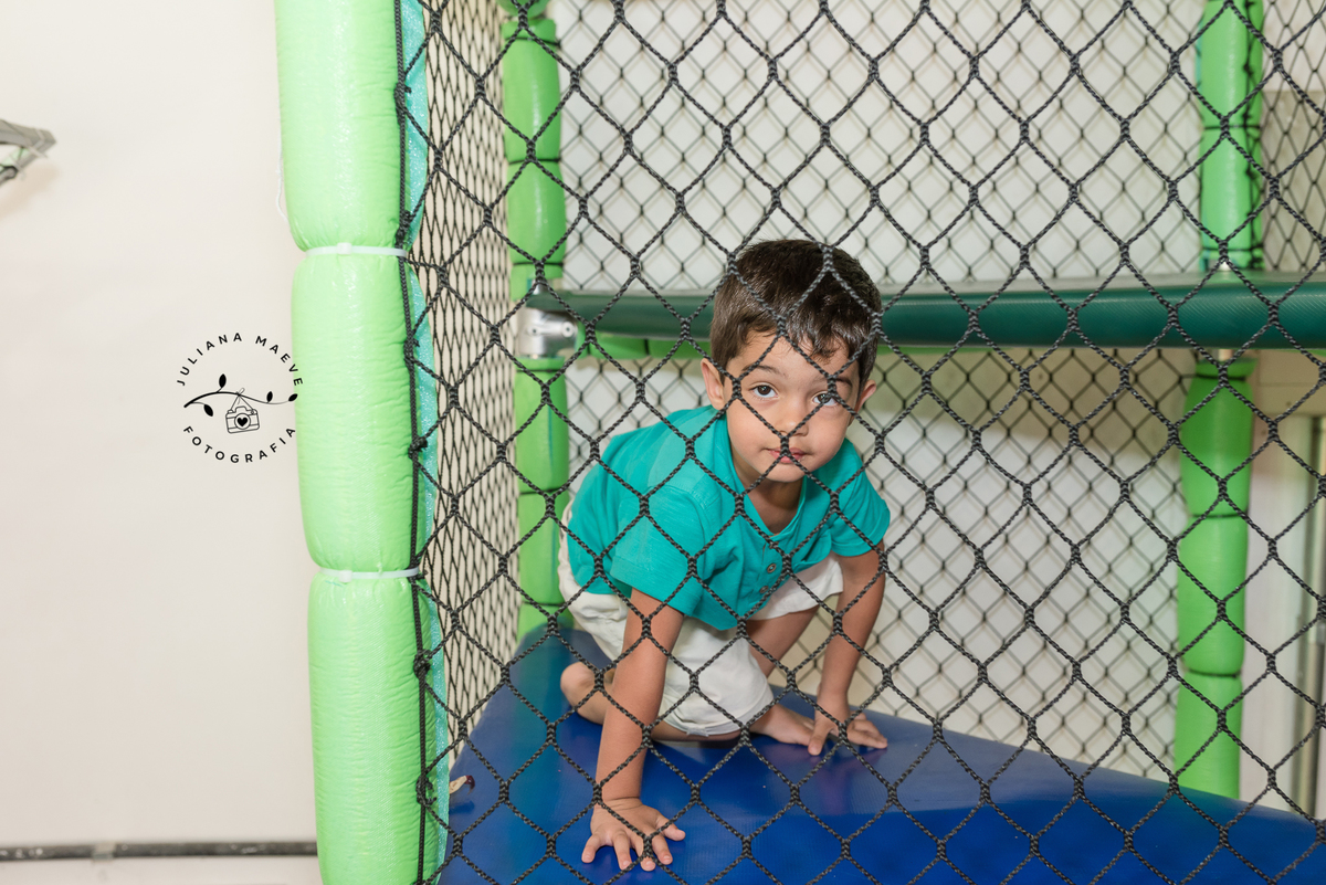 Aniversario  Infantil ouro preto, Juliana Maeve, Juliana maeve Fotografia, Fotografa de Aniversario em ouro preto, Fotografa Infantil Ouro Preto, Fotografa de bebes em Ouro Preto, Aniversario de criança em ouro Preto, fotografa de familia em ouro preto