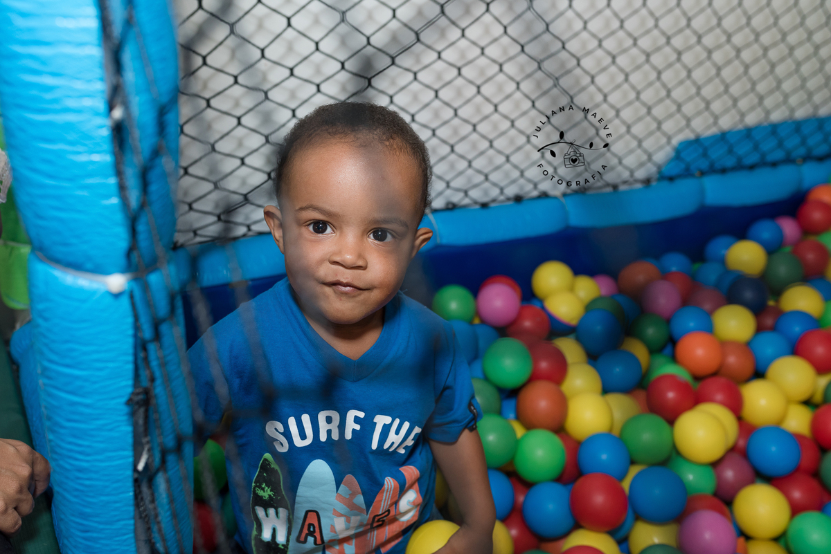 Aniversario  Infantil ouro preto, Juliana Maeve, Juliana maeve Fotografia, Fotografa de Aniversario em ouro preto, Fotografa Infantil Ouro Preto, Fotografa de bebes em Ouro Preto, Aniversario de criança em ouro Preto, fotografa de familia em ouro preto