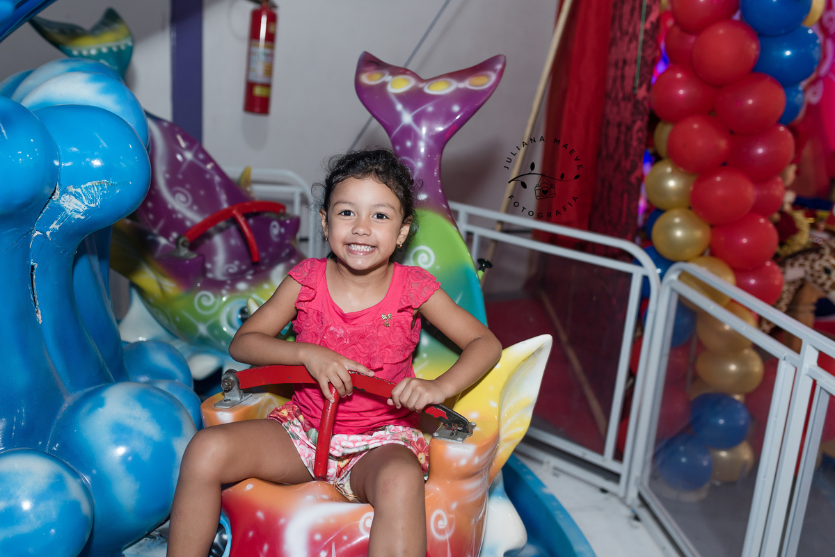 Aniversario  Infantil ouro preto, Juliana Maeve, Juliana maeve Fotografia, Fotografa de Aniversario em ouro preto, Fotografa Infantil Ouro Preto, Fotografa de bebes em Ouro Preto, Aniversario de criança em ouro Preto, fotografa de familia em ouro preto