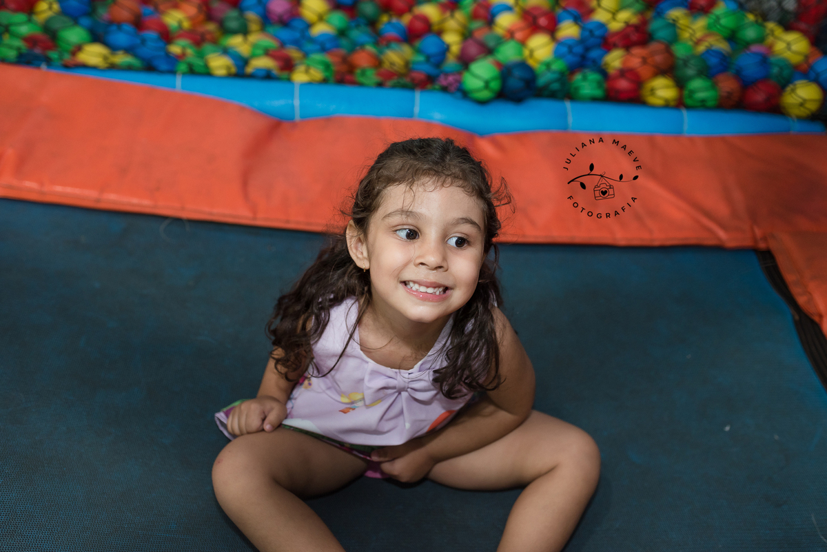 Aniversario  Infantil ouro preto, Juliana Maeve, Juliana maeve Fotografia, Fotografa de Aniversario em ouro preto, Fotografa Infantil Ouro Preto, Fotografa de bebes em Ouro Preto, Aniversario de criança em ouro Preto, fotografa de familia em ouro preto