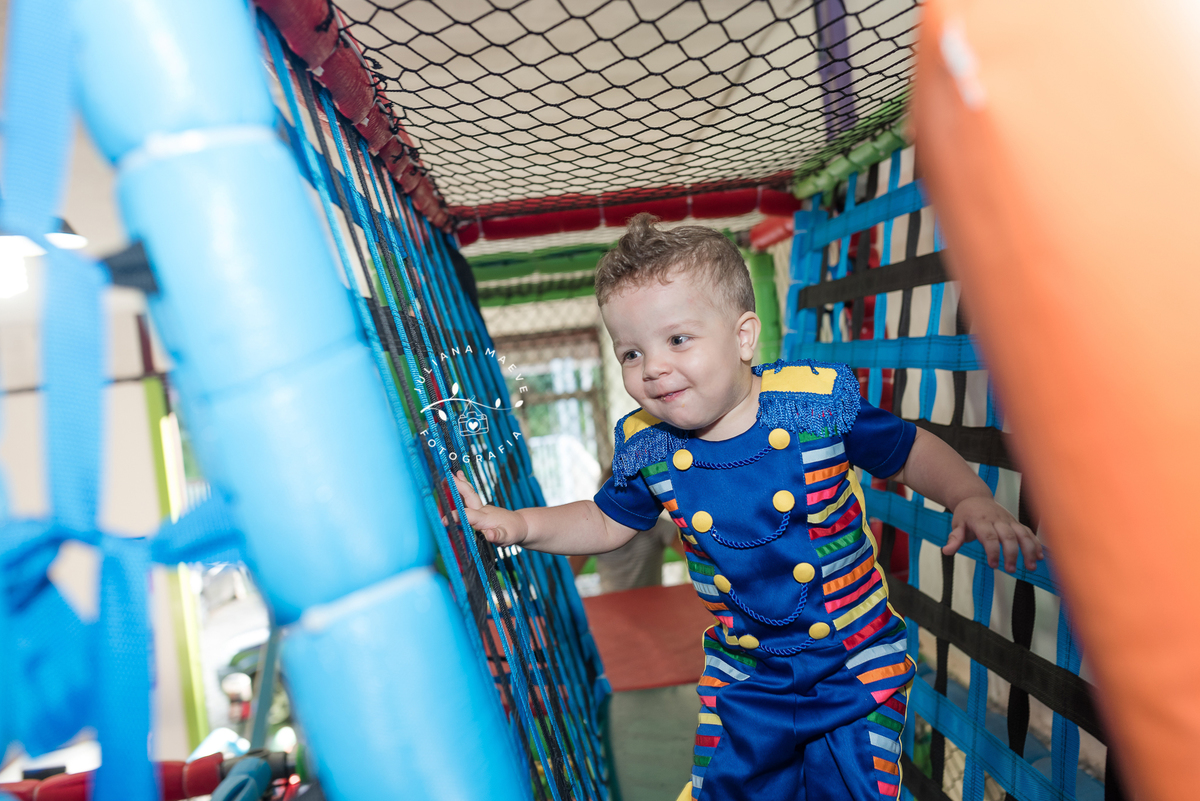 Aniversario  Infantil ouro preto, Juliana Maeve, Juliana maeve Fotografia, Fotografa de Aniversario em ouro preto, Fotografa Infantil Ouro Preto, Fotografa de bebes em Ouro Preto, Aniversario de criança em ouro Preto, fotografa de familia em ouro preto