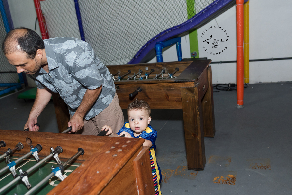 Aniversario  Infantil ouro preto, Juliana Maeve, Juliana maeve Fotografia, Fotografa de Aniversario em ouro preto, Fotografa Infantil Ouro Preto, Fotografa de bebes em Ouro Preto, Aniversario de criança em ouro Preto, fotografa de familia em ouro preto