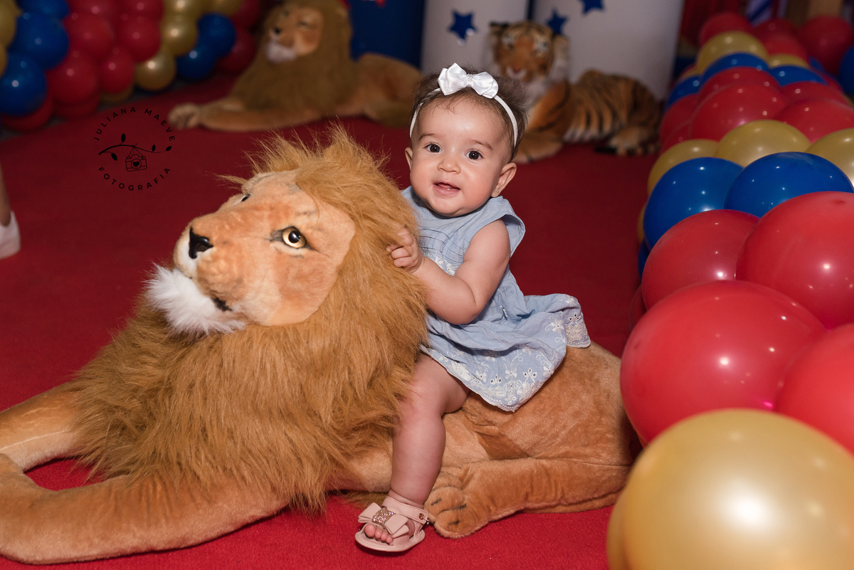 Aniversario  Infantil ouro preto, Juliana Maeve, Juliana maeve Fotografia, Fotografa de Aniversario em ouro preto, Fotografa Infantil Ouro Preto, Fotografa de bebes em Ouro Preto, Aniversario de criança em ouro Preto, fotografa de familia em ouro preto