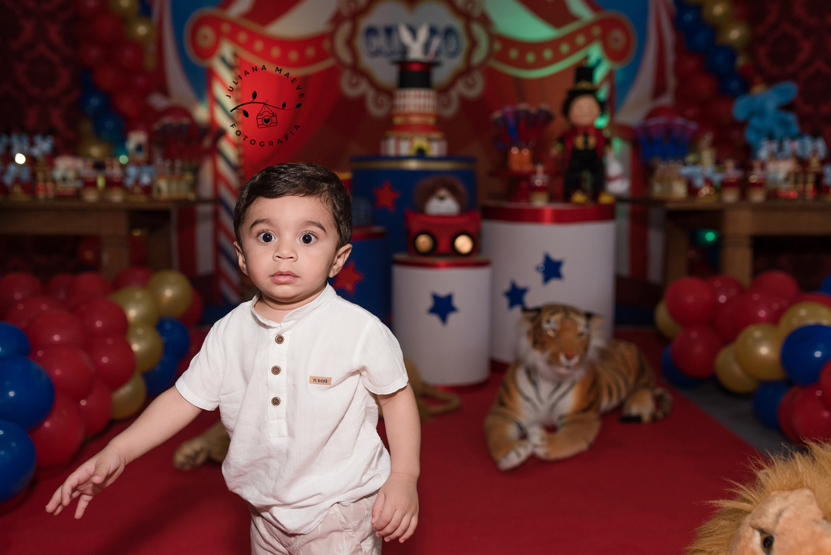 Aniversario  Infantil ouro preto, Juliana Maeve, Juliana maeve Fotografia, Fotografa de Aniversario em ouro preto, Fotografa Infantil Ouro Preto, Fotografa de bebes em Ouro Preto, Aniversario de criança em ouro Preto, fotografa de familia em ouro preto