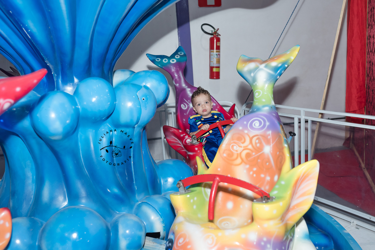 Aniversario  Infantil ouro preto, Juliana Maeve, Juliana maeve Fotografia, Fotografa de Aniversario em ouro preto, Fotografa Infantil Ouro Preto, Fotografa de bebes em Ouro Preto, Aniversario de criança em ouro Preto, fotografa de familia em ouro preto