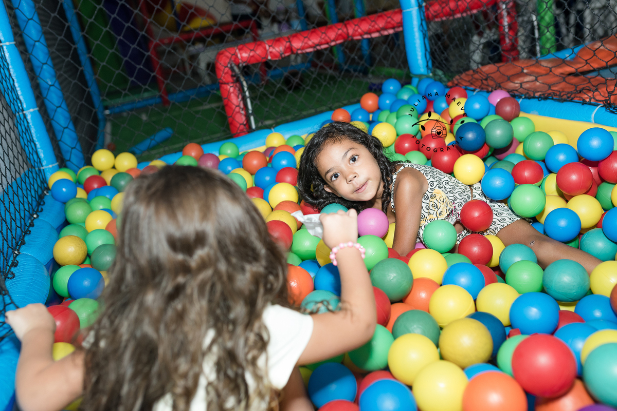 Aniversario  Infantil ouro preto, Juliana Maeve, Juliana maeve Fotografia, Fotografa de Aniversario em ouro preto, Fotografa Infantil Ouro Preto, Fotografa de bebes em Ouro Preto, Aniversario de criança em ouro Preto, fotografa de familia em ouro preto