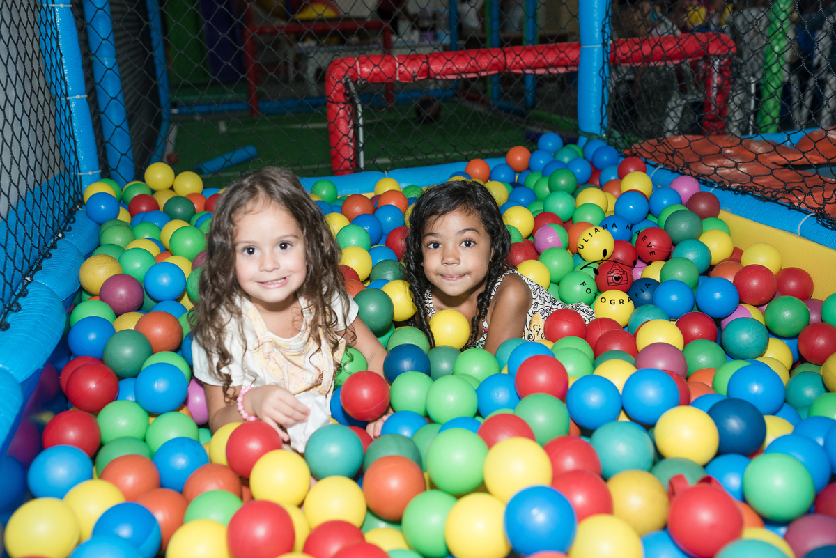 Aniversario  Infantil ouro preto, Juliana Maeve, Juliana maeve Fotografia, Fotografa de Aniversario em ouro preto, Fotografa Infantil Ouro Preto, Fotografa de bebes em Ouro Preto, Aniversario de criança em ouro Preto, fotografa de familia em ouro preto