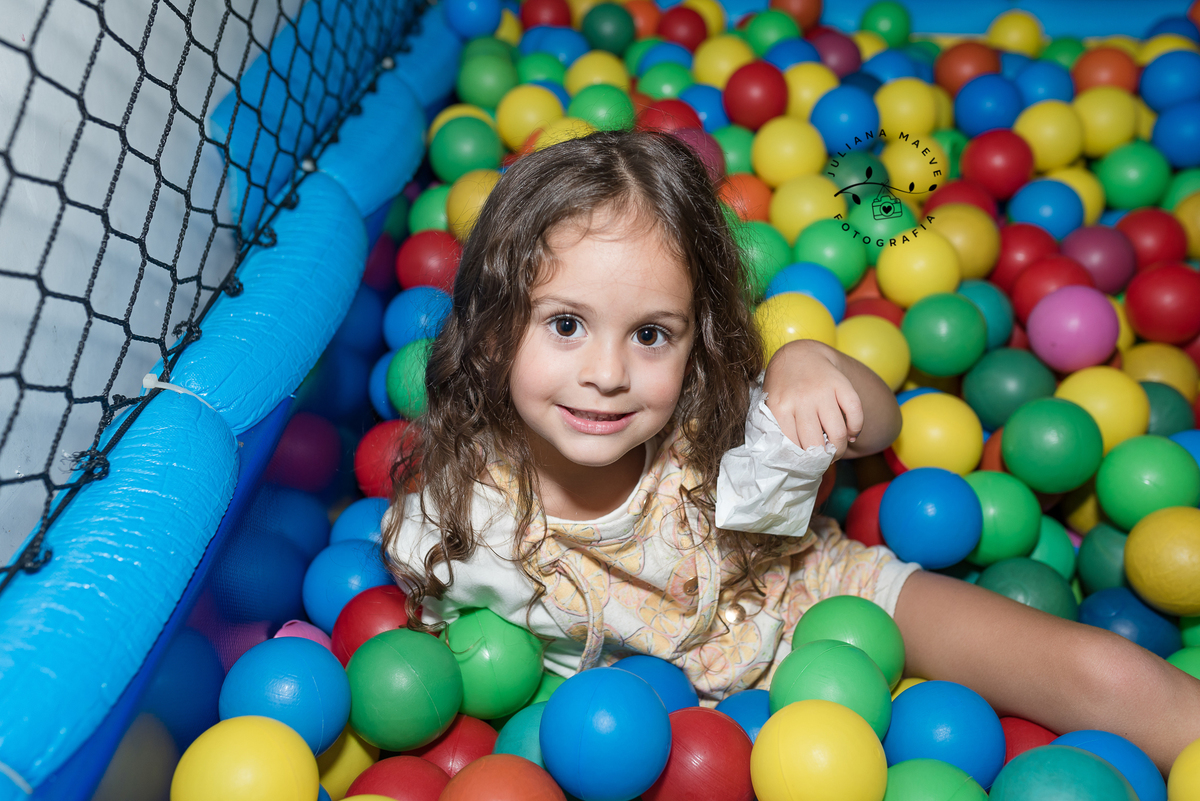 Aniversario  Infantil ouro preto, Juliana Maeve, Juliana maeve Fotografia, Fotografa de Aniversario em ouro preto, Fotografa Infantil Ouro Preto, Fotografa de bebes em Ouro Preto, Aniversario de criança em ouro Preto, fotografa de familia em ouro preto