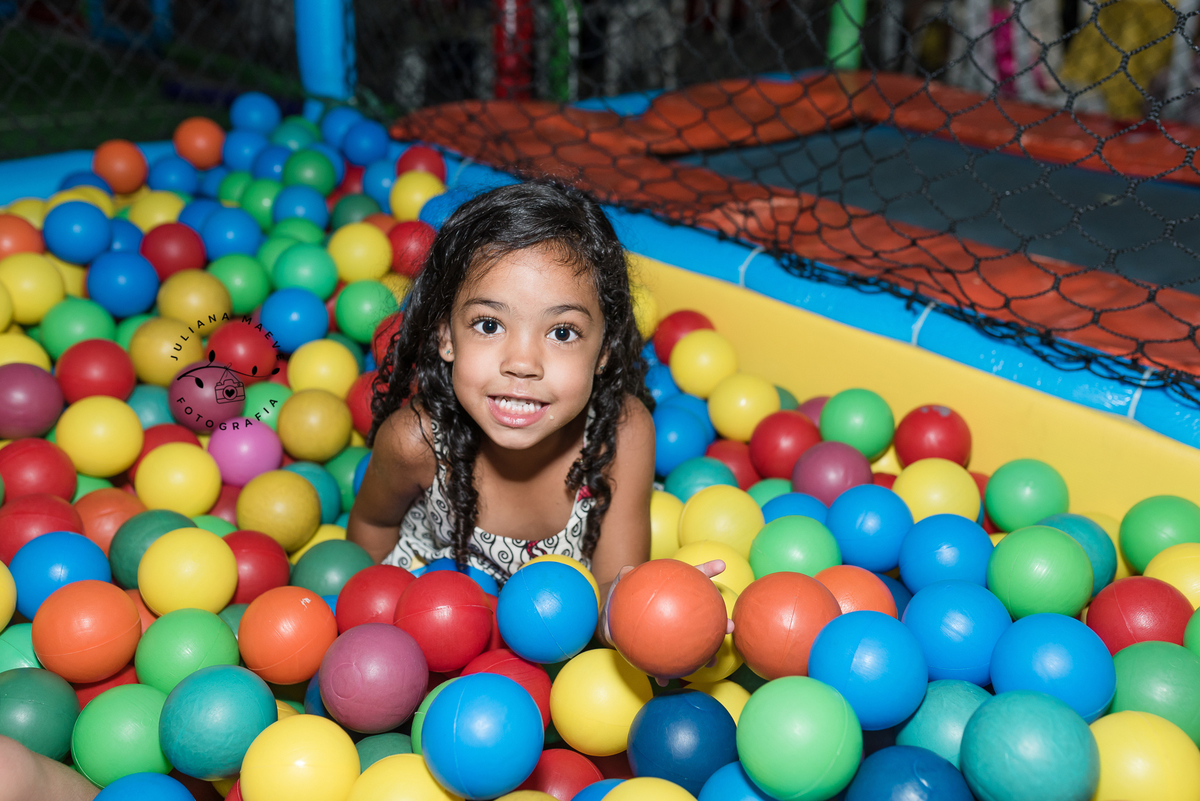 Aniversario  Infantil ouro preto, Juliana Maeve, Juliana maeve Fotografia, Fotografa de Aniversario em ouro preto, Fotografa Infantil Ouro Preto, Fotografa de bebes em Ouro Preto, Aniversario de criança em ouro Preto, fotografa de familia em ouro preto
