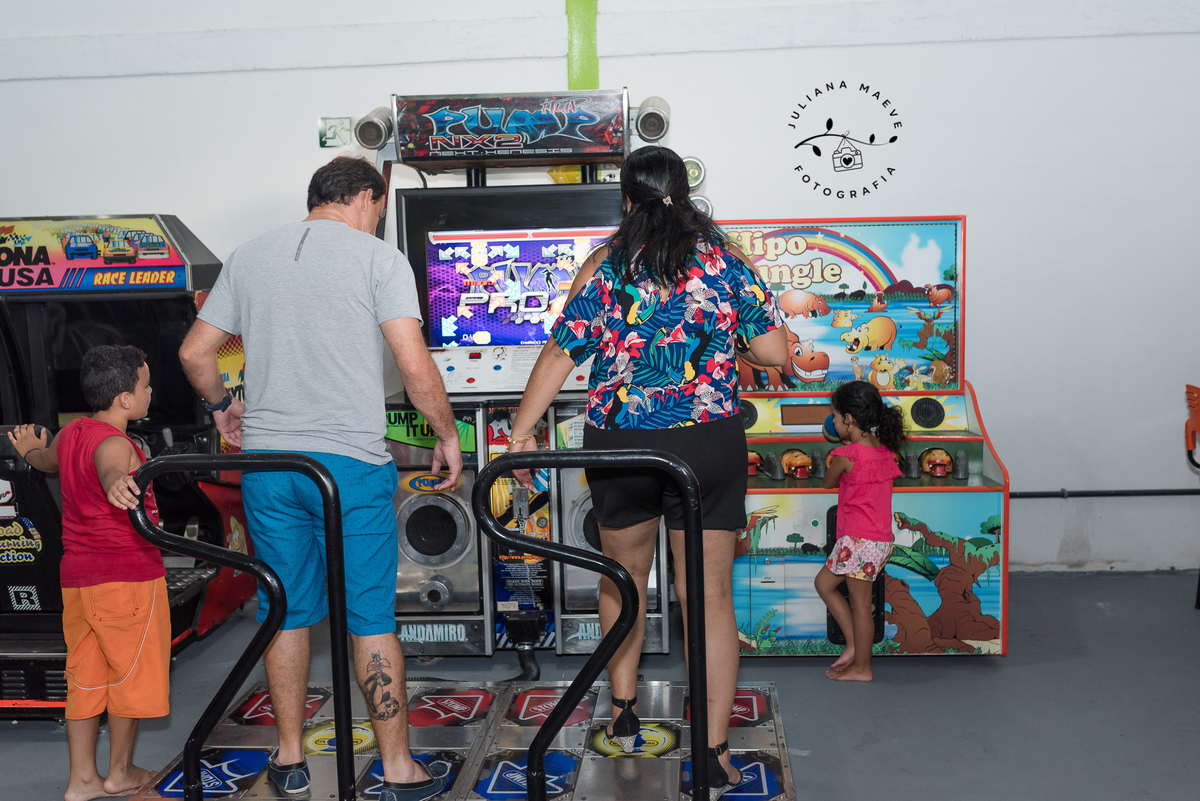 Aniversario  Infantil ouro preto, Juliana Maeve, Juliana maeve Fotografia, Fotografa de Aniversario em ouro preto, Fotografa Infantil Ouro Preto, Fotografa de bebes em Ouro Preto, Aniversario de criança em ouro Preto, fotografa de familia em ouro preto