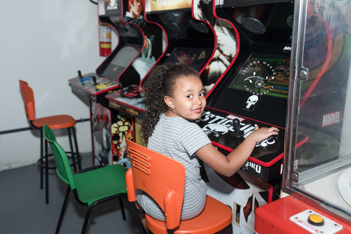 Aniversario  Infantil ouro preto, Juliana Maeve, Juliana maeve Fotografia, Fotografa de Aniversario em ouro preto, Fotografa Infantil Ouro Preto, Fotografa de bebes em Ouro Preto, Aniversario de criança em ouro Preto, fotografa de familia em ouro preto