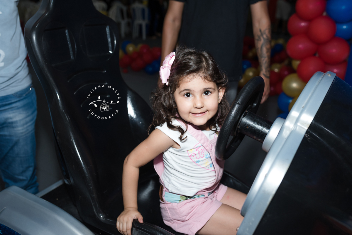 Aniversario  Infantil ouro preto, Juliana Maeve, Juliana maeve Fotografia, Fotografa de Aniversario em ouro preto, Fotografa Infantil Ouro Preto, Fotografa de bebes em Ouro Preto, Aniversario de criança em ouro Preto, fotografa de familia em ouro preto