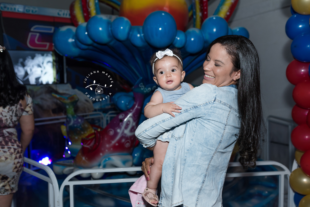 Aniversario  Infantil ouro preto, Juliana Maeve, Juliana maeve Fotografia, Fotografa de Aniversario em ouro preto, Fotografa Infantil Ouro Preto, Fotografa de bebes em Ouro Preto, Aniversario de criança em ouro Preto, fotografa de familia em ouro preto