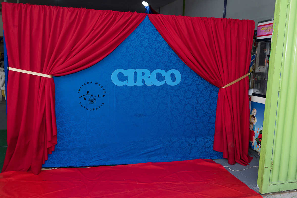 Aniversario  Infantil ouro preto, Juliana Maeve, Juliana maeve Fotografia, Fotografa de Aniversario em ouro preto, Fotografa Infantil Ouro Preto, Fotografa de bebes em Ouro Preto, Aniversario de criança em ouro Preto, fotografa de familia em ouro preto