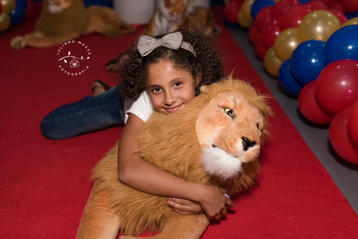 Aniversario  Infantil ouro preto, Juliana Maeve, Juliana maeve Fotografia, Fotografa de Aniversario em ouro preto, Fotografa Infantil Ouro Preto, Fotografa de bebes em Ouro Preto, Aniversario de criança em ouro Preto, fotografa de familia em ouro preto