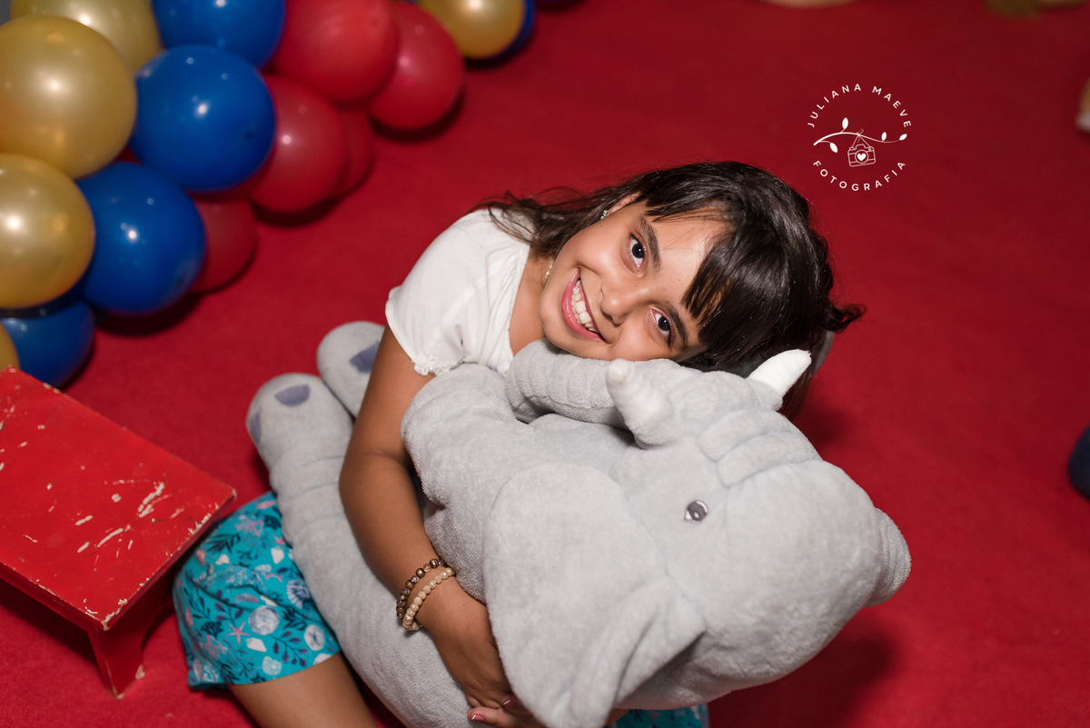 Aniversario  Infantil ouro preto, Juliana Maeve, Juliana maeve Fotografia, Fotografa de Aniversario em ouro preto, Fotografa Infantil Ouro Preto, Fotografa de bebes em Ouro Preto, Aniversario de criança em ouro Preto, fotografa de familia em ouro preto