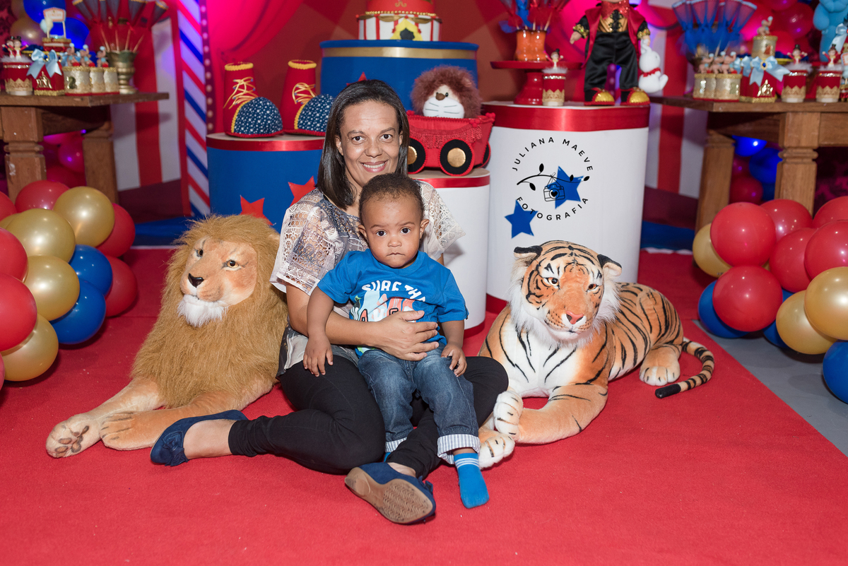 Aniversario  Infantil ouro preto, Juliana Maeve, Juliana maeve Fotografia, Fotografa de Aniversario em ouro preto, Fotografa Infantil Ouro Preto, Fotografa de bebes em Ouro Preto, Aniversario de criança em ouro Preto, fotografa de familia em ouro preto