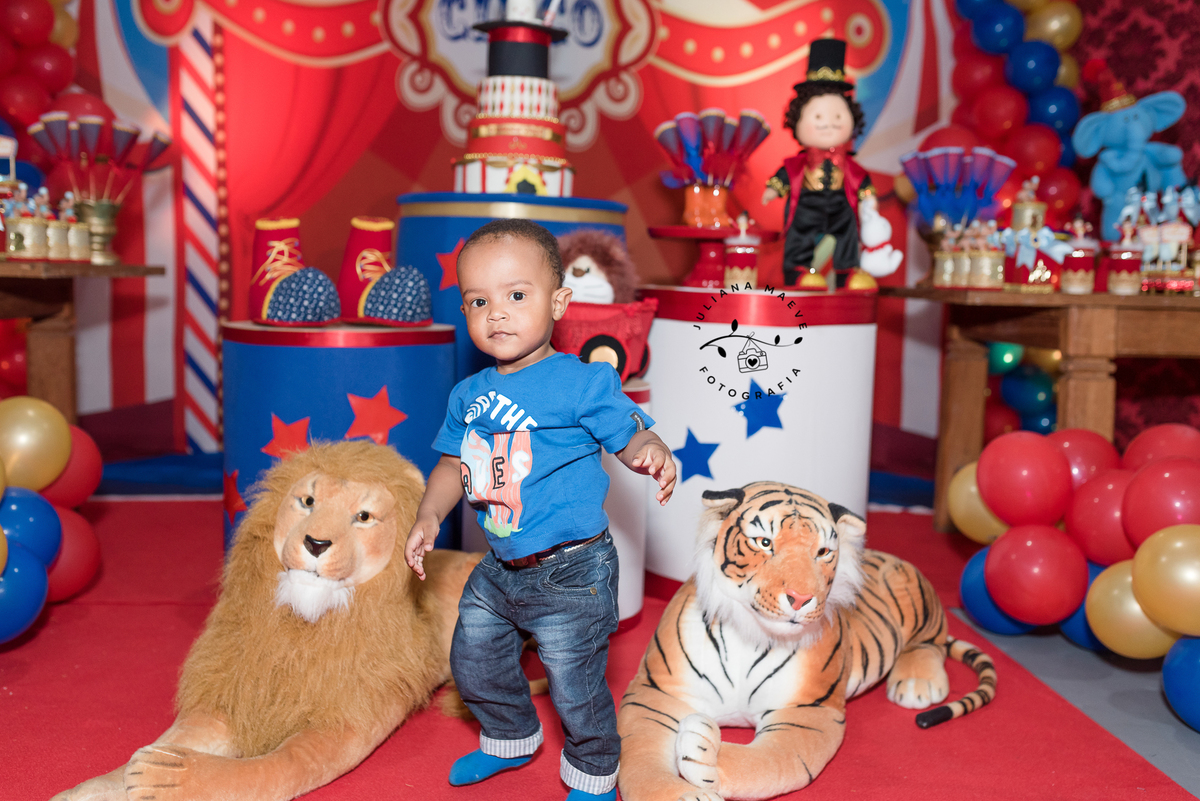 Aniversario  Infantil ouro preto, Juliana Maeve, Juliana maeve Fotografia, Fotografa de Aniversario em ouro preto, Fotografa Infantil Ouro Preto, Fotografa de bebes em Ouro Preto, Aniversario de criança em ouro Preto, fotografa de familia em ouro preto