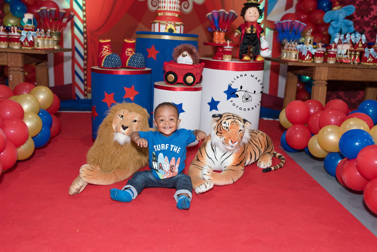 Aniversario  Infantil ouro preto, Juliana Maeve, Juliana maeve Fotografia, Fotografa de Aniversario em ouro preto, Fotografa Infantil Ouro Preto, Fotografa de bebes em Ouro Preto, Aniversario de criança em ouro Preto, fotografa de familia em ouro preto