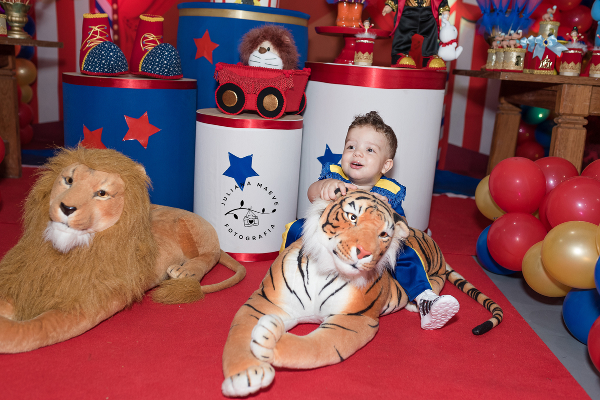 Aniversario  Infantil ouro preto, Juliana Maeve, Juliana maeve Fotografia, Fotografa de Aniversario em ouro preto, Fotografa Infantil Ouro Preto, Fotografa de bebes em Ouro Preto, Aniversario de criança em ouro Preto, fotografa de familia em ouro preto