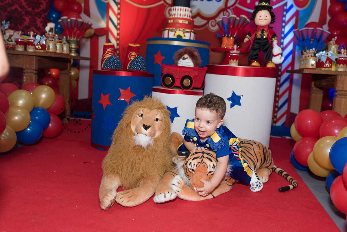 Aniversario  Infantil ouro preto, Juliana Maeve, Juliana maeve Fotografia, Fotografa de Aniversario em ouro preto, Fotografa Infantil Ouro Preto, Fotografa de bebes em Ouro Preto, Aniversario de criança em ouro Preto, fotografa de familia em ouro preto