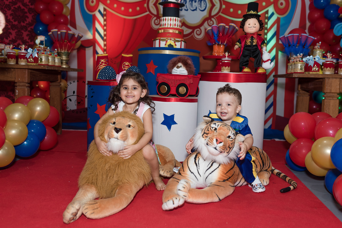 Aniversario  Infantil ouro preto, Juliana Maeve, Juliana maeve Fotografia, Fotografa de Aniversario em ouro preto, Fotografa Infantil Ouro Preto, Fotografa de bebes em Ouro Preto, Aniversario de criança em ouro Preto, fotografa de familia em ouro preto